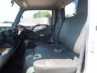 日野デュトロ高所作業車小型（2t・3t）[写真37]