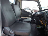 日野デュトロ高所作業車小型（2t・3t）[写真38]