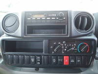 日野デュトロ高所作業車小型（2t・3t）[写真39]