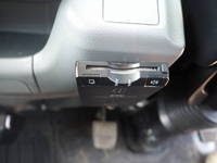 日野デュトロ高所作業車小型（2t・3t）[写真40]