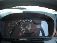 日野デュトロ高所作業車小型（2t・3t）[写真41]