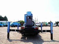 日野デュトロ高所作業車小型（2t・3t）[写真07]