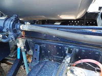 いすゞエルフミキサー車（コンクリートミキサー）小型（2t・3t）[写真13]