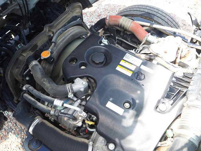 いすゞエルフミキサー車（コンクリートミキサー）小型（2t・3t）[写真28]