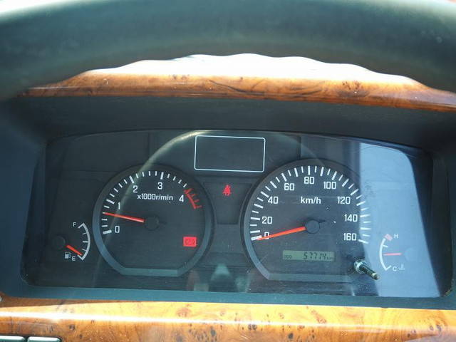 いすゞエルフミキサー車（コンクリートミキサー）小型（2t・3t）[写真40]