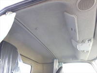 三菱ふそうファイターパッカー車（塵芥車）中型（4t）[写真22]