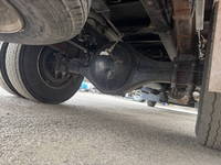 いすゞフォワードアルミウイング中型（4t）[写真21]