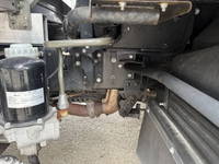 いすゞフォワードアルミウイング中型（4t）[写真23]