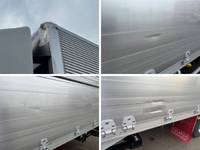 いすゞフォワードアルミウイング中型（4t）[写真25]