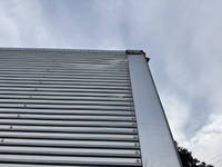 いすゞフォワードアルミウイング中型（4t）[写真29]