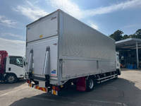 いすゞフォワードアルミウイング中型（4t）[写真02]