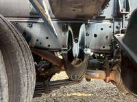 いすゞエルフコンテナ専用車小型（2t・3t）[写真13]