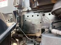 いすゞエルフコンテナ専用車小型（2t・3t）[写真14]