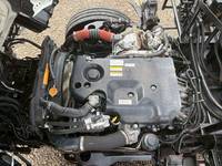 いすゞエルフコンテナ専用車小型（2t・3t）[写真15]