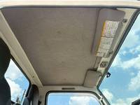 いすゞエルフコンテナ専用車小型（2t・3t）[写真21]