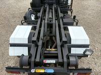 いすゞエルフコンテナ専用車小型（2t・3t）[写真07]