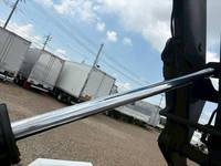 いすゞエルフコンテナ専用車小型（2t・3t）[写真09]