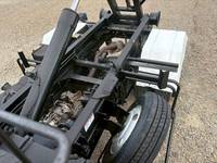 いすゞエルフコンテナ専用車小型（2t・3t）[写真10]