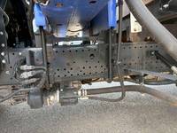 いすゞフォワードクレーン4段中型（4t）[写真12]