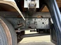 いすゞフォワードクレーン4段中型（4t）[写真14]