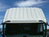 いすゞフォワードクレーン4段中型（4t）[写真17]