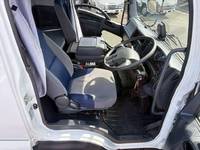 いすゞフォワードクレーン4段中型（4t）[写真18]