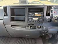 いすゞフォワードクレーン4段中型（4t）[写真19]