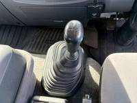 いすゞフォワードクレーン4段中型（4t）[写真20]