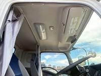 いすゞフォワードクレーン4段中型（4t）[写真21]