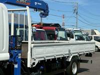 いすゞフォワードクレーン4段中型（4t）[写真07]