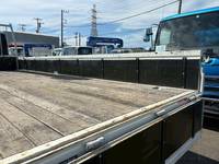 いすゞフォワードクレーン4段中型（4t）[写真09]