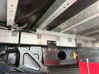 三菱ふそうファイターアルミウイング中型（4t）[写真15]