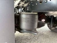 三菱ふそうファイターアルミウイング中型（4t）[写真18]