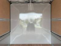 三菱ふそうファイターアルミウイング中型（4t）[写真08]