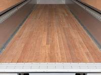 三菱ふそうファイターアルミウイング中型（4t）[写真09]