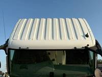 三菱ふそうスーパーグレートアルミブロック大型（10t）[写真18]