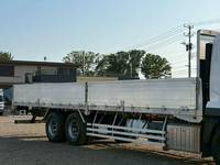 三菱ふそうスーパーグレートアルミブロック大型（10t）[写真06]