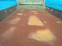 日野デュトロダンプ小型（2t・3t）[写真13]