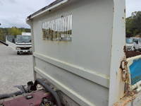 日野デュトロダンプ小型（2t・3t）[写真14]