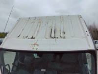 日野デュトロダンプ小型（2t・3t）[写真15]