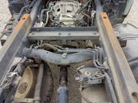 日野デュトロダンプ小型（2t・3t）[写真19]