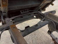 日野デュトロダンプ小型（2t・3t）[写真21]