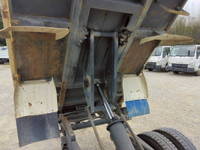 日野デュトロダンプ小型（2t・3t）[写真22]