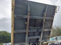 日野デュトロダンプ小型（2t・3t）[写真23]