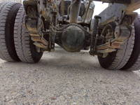 日野デュトロダンプ小型（2t・3t）[写真25]