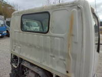 日野デュトロダンプ小型（2t・3t）[写真26]