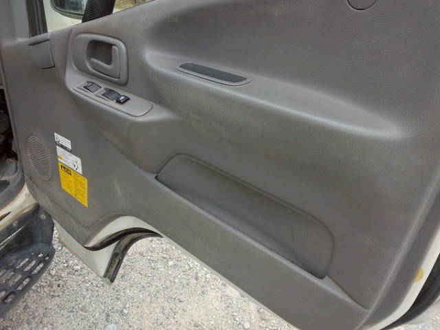 日野デュトロダンプ小型（2t・3t）[写真26]