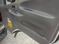 日野デュトロダンプ小型（2t・3t）[写真27]