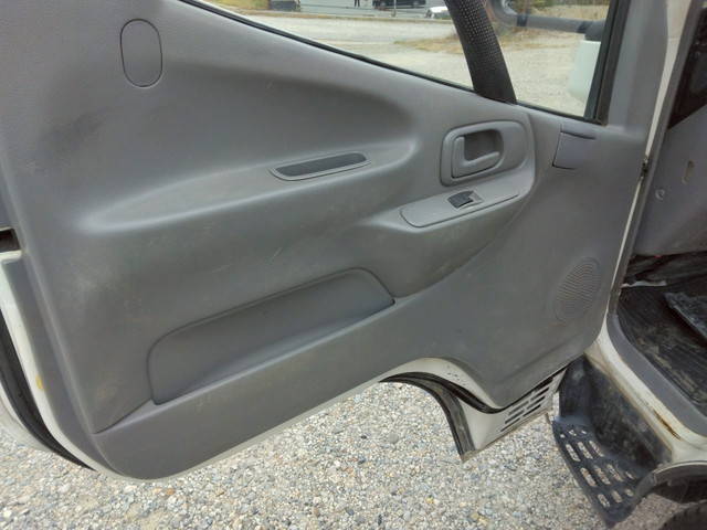 日野デュトロダンプ小型（2t・3t）[写真27]