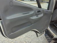 日野デュトロダンプ小型（2t・3t）[写真28]